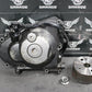 2008 YAMAHA YZ450F STATOR MAGNETO ROTOR FLYWHEEL 2S2 - 85550 - 00 - 00 - hggarage