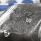 2020 SUZUKI 19 - 25 RMZ250 RMZ450 OEM GAS FUEL TANK PETROL RESERVOIR 44110 - 37K00 - hggarage