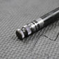 2012 KAWASAKI 12 - 14 KX450F OEM TRANSMISSION TRANNY GEARS GEARBOX SHIFT FORK GOOD - hggarage