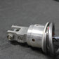 2019 HONDA CRF450RX OEM SHOWA REAR BACK SHOCK ABSORBER SUSPENSION 52400 - MKE - A81 - hggarage