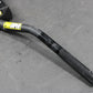 1997 HONDA CR125R PRO TAPER 1 1/8" FAT BARS HANDLEBARS BARS GRIPS STEERING