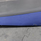 2008 SUZUKI RMZ250 OEM SEAT SADDLE 45100 - 10H01 - FNN - hggarage