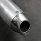 2002 SUZUKI RM250 K2 FMF MUFFLER EXHAUST SILENCER SLIP ON PIPE