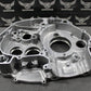 2022 KAWASAKI 19 - 22 KX450 KX450SR OEM RIGHT CRANKCASE CRANK CASE 14101 - 0018 GOOD - hggarage