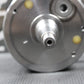 2003 SUZUKI 03 - 08 RM250 ENGINE MOTOR CRANKSHAFT CRANK SHAFT OEM CON ROD GOOD! - hggarage