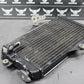 1991 87 - 06 YAMAHA BANSHEE 350 OEM ENGINE RADIATOR MOTOR COOLER COOLING RADIATER - hggarage