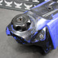 2005 YAMAHA WR450F YZ250F YZ450F OEM GAS FUEL TANK CELL PETROL RESERVOIR