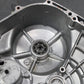 2004 SUZUKI 04 - 09 QUADSPORT LTZ250 RIGHT SIDE ENGINE MOTOR COVER CLUTCH COVER - hggarage