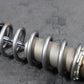 2019 HONDA CRF450RX OEM SHOWA REAR BACK SHOCK ABSORBER SUSPENSION 52400 - MKE - A81 - hggarage
