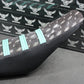 2011 Yamaha 09 - 11 YZ125 YZ250 OEM Seat Saddle 1C3 - 24770 - H2 - 00 - hggarage