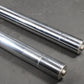 2000 SUZUKI 00 - 04 DRZ400 OEM RIGHT LEFT FRONT SUSPENSION FORKS SHOCKS DAMPERS - hggarage