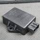 2003 SUZUKI RM100 OEM ECU IGNITER COMPUTER CONTROLLER UNIT BLACK BOX ECM CDI