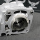 2005 YAMAHA 05-21 YZ125 20-22 YZ125X ENGINE MOTOR CYLINDER JUG BARREL BORE CORE