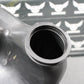 2000 SUZUKI RM125 OEM AIRBOX INTAKE AIR CLEANER CASE BOOT 13700 - 36E20 - hggarage