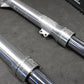 2002 HONDA XR200R 95-02 OEM KYB RIGHT LEFT FRONT SUSPENSION FORKS SHOCKS 51480-K