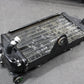1992 Kawasaki KX250 OEM Engine Motor Cooling Cooler Radiator Left Right - hggarage