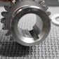 2010 05 - 13 KTM 250 XCF - W SXF OEM ENGINE PRIMARY MAIN DRIVE GEAR 22T 77132000022 - hggarage