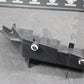 1987 87 - 00 YAMAHA TW200 ELECTRICAL WIRING TRAY HOLDER PLASTIC 2JX - 2177A - 00 - 00 - hggarage