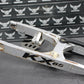 KAWASAKI 2003 KX60 2003 2004 KX65 OEM SWINGARM SWING ARM SUSPENSION - hggarage