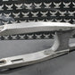 1999 SUZUKI RM125 RM250 OEM SWINGARM SWING ARM SUSPENSION 61000 - 37E10 NICE! - hggarage