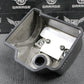 2013 10 - 13 HONDA CRF250R OEM ENGINE CYLINDER HEAD VALVE COVER 12310 - KRN - A40 - hggarage