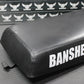1991 YAMAHA BANSHEE 350 88 - 91 OEM SEAT SADDLE FOAM PAN COVER 3GG - 24710 - 10 - 00 - hggarage