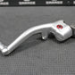 47893547