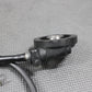 2000 SUZUKI 00 - 04 DRZ400 00 - 07 DRZ400E OEM TRIP METER SPEED DRIVE GEAR HUB CABLE - hggarage
