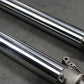 2014 YAMAHA YZ250F OEM KYB RIGHT LEFT FRONT SUSPENSION FORKS SHOCKS SUSPENSION