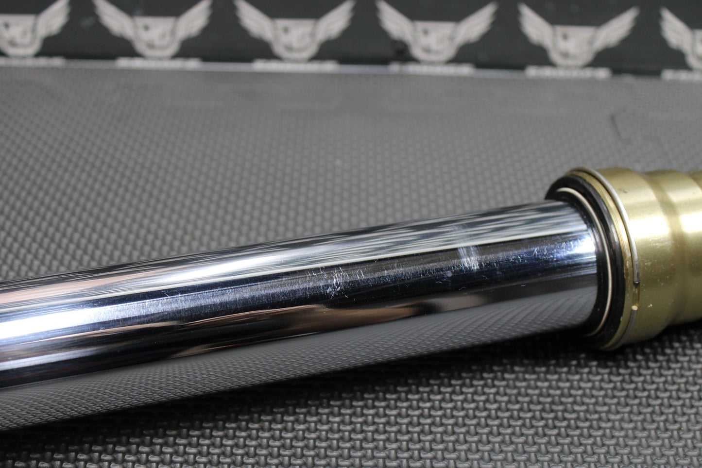 47417803