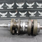 1991 87 - 06 YAMAHA BANSHEE 350 OEM ENGINE MOTOR CRANKSHAFT CRANK SHAFT GOOD! - hggarage