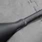 2003 SUZUKI RM85 02-12 RM85L OEM EXHAUST PIPE CHAMBER HEADER