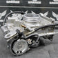 2006 YAMAHA YZ250F OEM KEIHIN CARB CARBURETOR 5XC - 14101 - 90 - 00 READ DESC! - hggarage