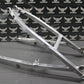2000 2001 HONDA CR125R CR250R OEM REAR BACK SUB FRAME SUBFRAME 50200 - KZ3 - J30 - hggarage