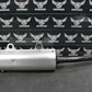 2004 03 - 05 Kawasaki KX125 OEM Muffler Exhaust Silencer Slip On Pipe 18100 - 0003 - hggarage