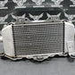 2009 KAWASAKI 09 - 14 KLX250S KLX250SF OEM RIGHT SIDE RADIATOR COOLER 39061 - 0184 - hggarage