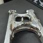 1993 Honda CR80R OEM Swingarm Swing Arm Suspension 52000 - Gbf - 000ZA - hggarage
