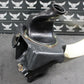 1999 HONDA CR80 CR80R CR80RB OEM AIRBOX INTAKE AIR CLEANER CASE 17210-GBF-830ZA