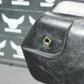 2000 HONDA CR250R OEM GAS FUEL TANK CELL PETROL RESERVOIR GAS TANK 17510 - KZ4 - J20 - hggarage