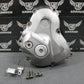 2006 SUZUKI 06 - 07 RMZ450 OEM LEFT STATOR GENERATOR MAGNETO COVER 11351 - 35G20 - hggarage