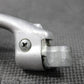 1987 1988 HONDA CR125R OEM KICKSTART KICK START PEDAL LEVER 28300 - KS6 - 700 - hggarage
