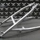 2000 2001 HONDA CR125R CR250R OEM REAR BACK SUB FRAME SUBFRAME 50200 - KZ3 - J30 - hggarage