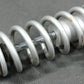 2004 Yamaha YZ450F OEM Rear Back Shock Absorber Suspension 5XD - 22210 - 00 - 00 - hggarage
