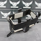 2005 SUZUKI DR200SE OEM BATTERY TRAY BOX HOLDER 41540 - 44AA0 - hggarage