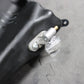 2009 YAMAHA TTR110E OEM GAS FUEL TANK CELL PETROL RESERVOIR MINT!