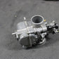 2013 KAWASAKI KX85 OEM KEIHIN PWK CARB CARBURETOR THROTTLE ASSEMBLY 15003-1