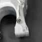 2002 Yamaha YZ426F OEM Swingarm Swing Arm Suspension 5NY - 22110 - 00 - 00 - hggarage