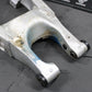 1998 YAMAHA WR400F YZ400F OEM SWINGARM SWING ARM SUSPENSION - hggarage