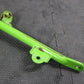 2002 KAWASAKI KX65 OEM REAR BACK SUB FRAME SUBFRAME 32160 - 1611 - CC - hggarage