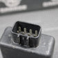 2000 HONDA CR125R OEM KZ4S CDI ECU COMPUTER IGNITION UNIT BOX 30410 - KZ4 - A91 GOOD - hggarage